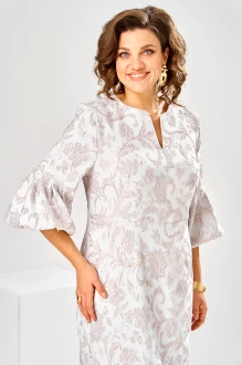 Romanovich Style 1-2809 #5