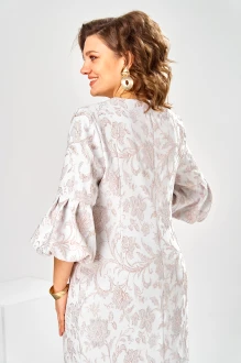 Romanovich Style 1-2809 #6