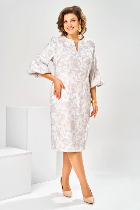 Romanovich Style 1-2809 #1