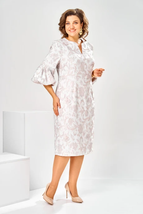 Romanovich Style 1-2809 #3