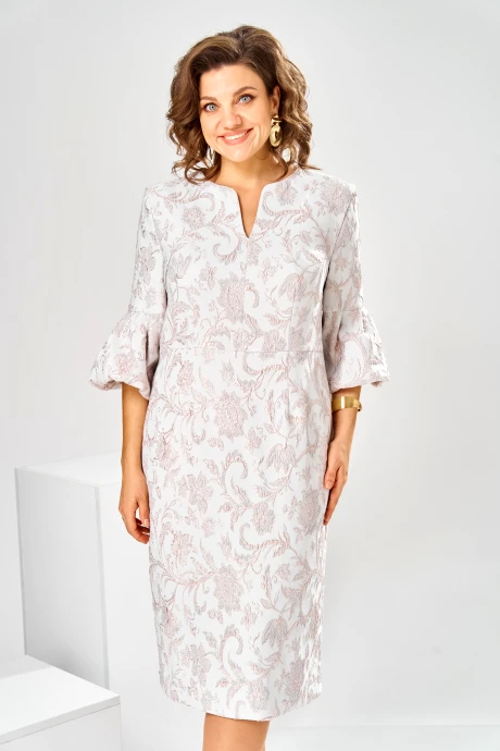 Romanovich Style 1-2809 #4