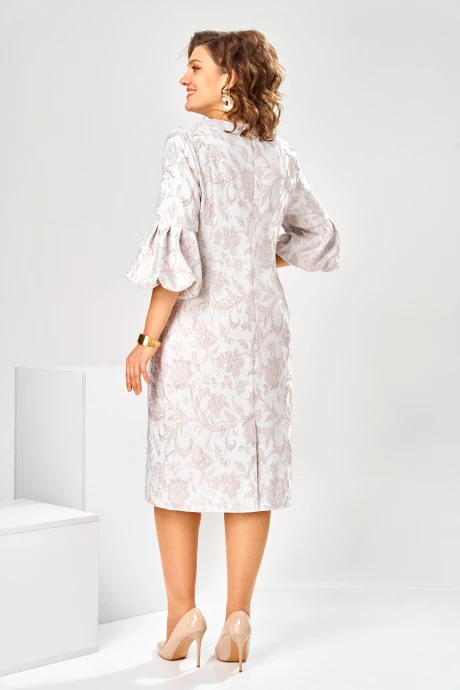 Romanovich Style 1-2809 #7