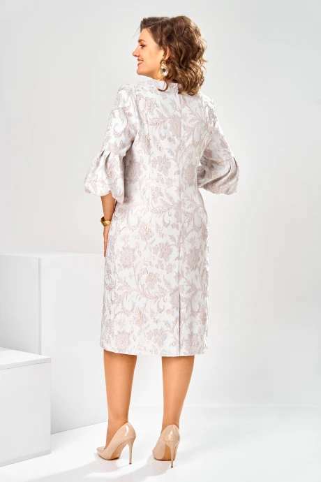 Romanovich Style 1-2809 #8