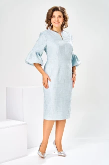 Romanovich Style 1-2809 #2