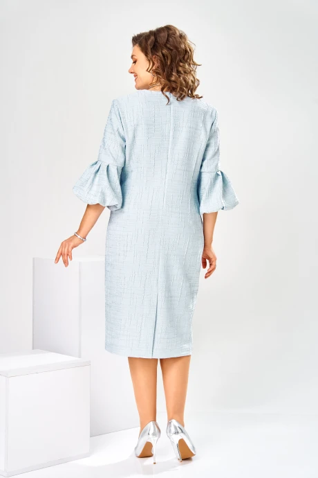 Romanovich Style 1-2809 #8