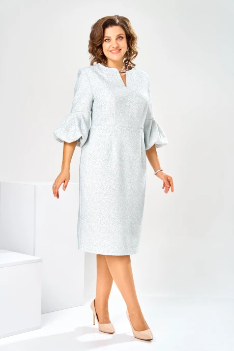 Romanovich Style 1-2809 #1