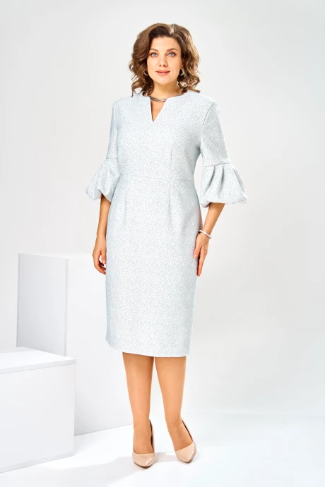 Romanovich Style 1-2809 #3