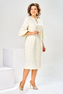 Romanovich Style 1-2809