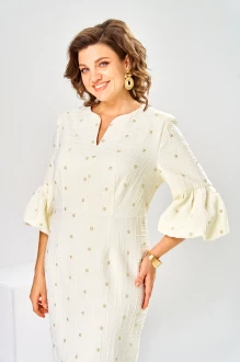 Romanovich Style 1-2809 #4