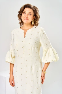 Romanovich Style 1-2809 #5