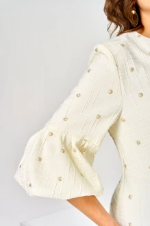 Romanovich Style 1-2809 #7