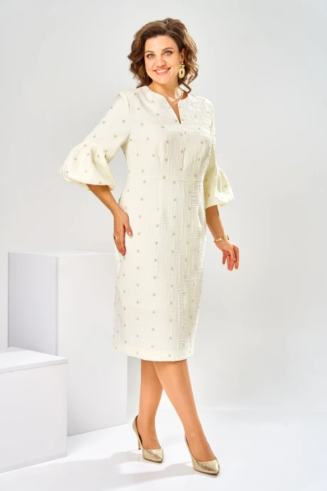 Romanovich Style 1-2809 #2