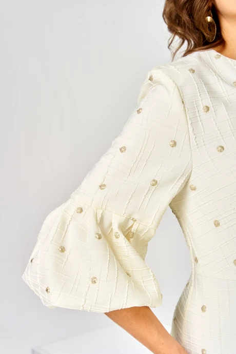 Romanovich Style 1-2809 #7