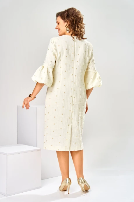 Romanovich Style 1-2809 #10