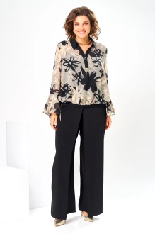 Romanovich Style 3-2869 тройка #2