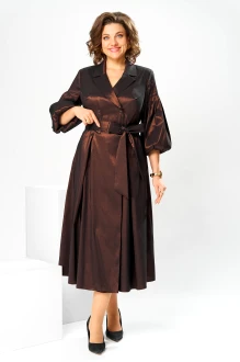 Romanovich Style 1-2837 #4