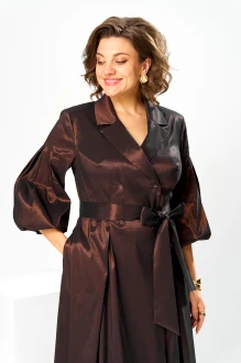 Romanovich Style 1-2837 #6