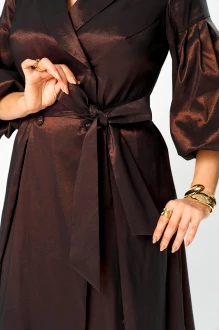 Romanovich Style 1-2837 #8