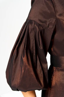 Romanovich Style 1-2837 #9