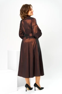 Romanovich Style 1-2837 #10