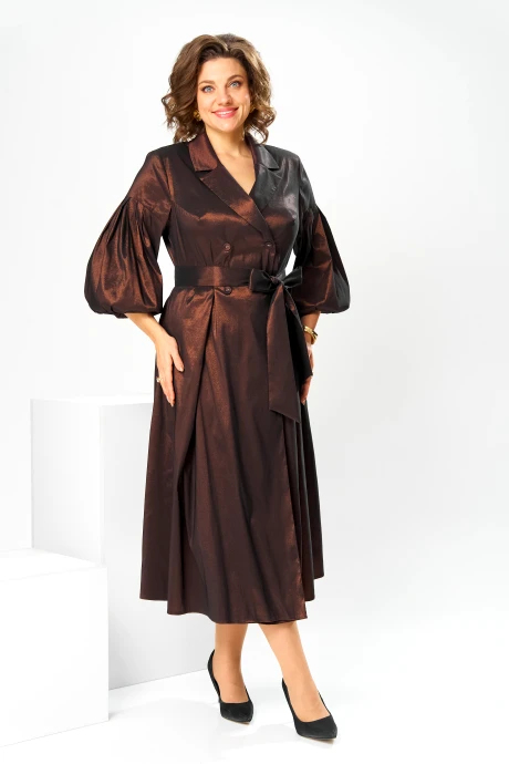 Romanovich Style 1-2837 #1