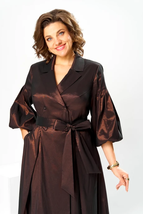 Romanovich Style 1-2837 #5