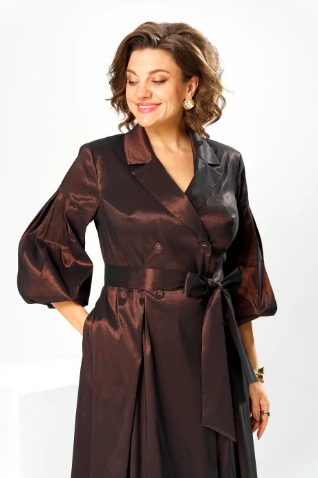 Romanovich Style 1-2837 #6