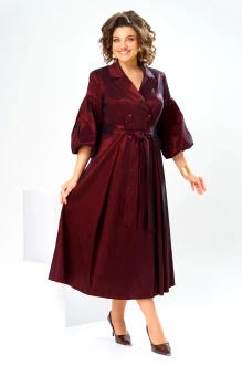 Romanovich Style 1-2837 #2