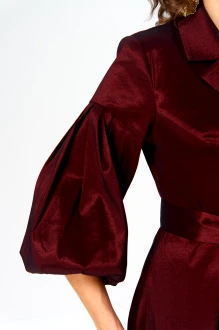 Romanovich Style 1-2837 #8