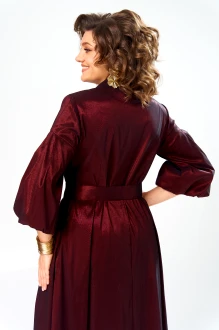 Romanovich Style 1-2837 #9