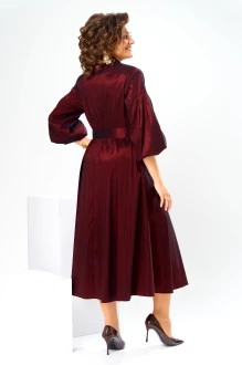 Romanovich Style 1-2837 #10