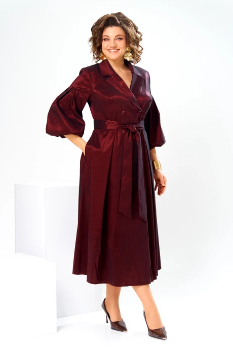 Romanovich Style 1-2837 #1