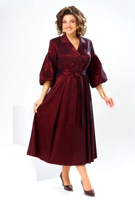 Romanovich Style 1-2837 #2