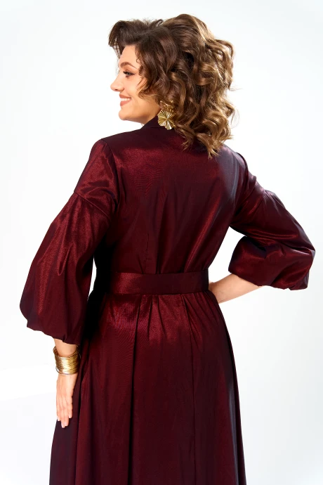 Romanovich Style 1-2837 #9