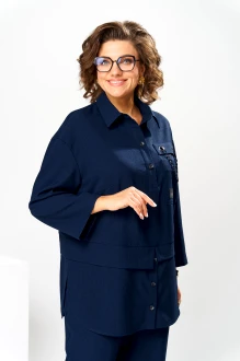 Romanovich Style 2-2554 #6