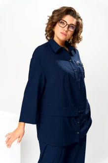 Romanovich Style 2-2554 #8