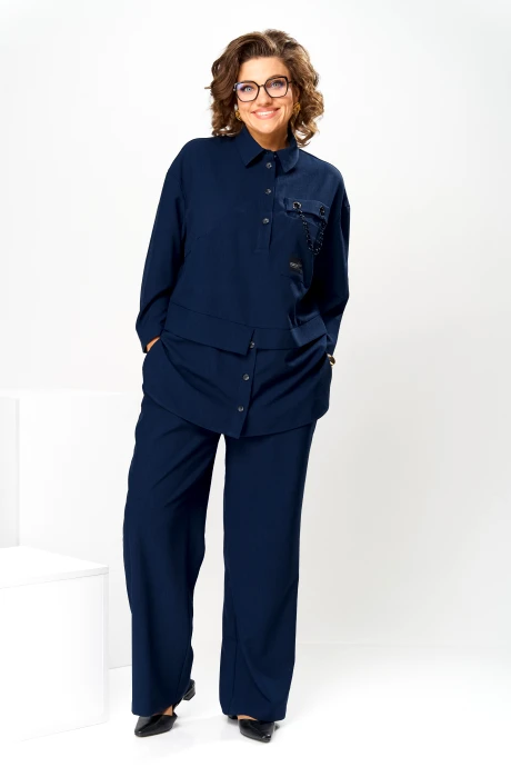 Romanovich Style 2-2554 #2