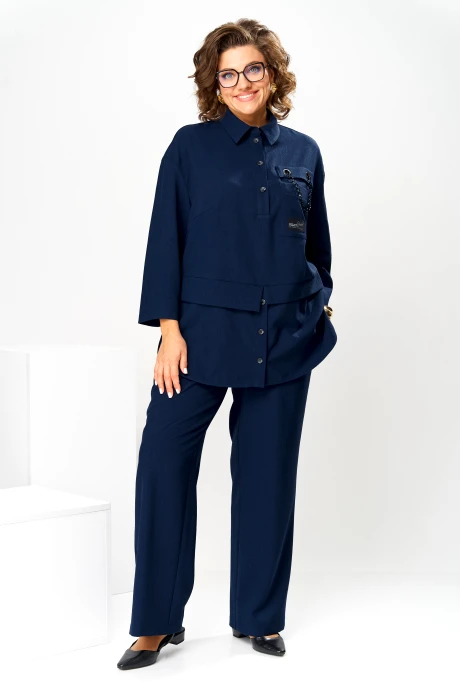 Romanovich Style 2-2554 #4