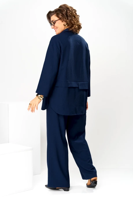 Romanovich Style 2-2554 #10