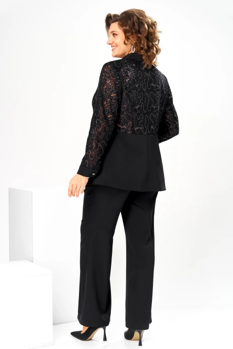 Romanovich Style 3-2886 тройка #7