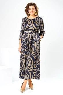 Romanovich Style 2-2704 #4