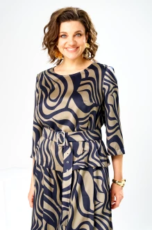 Romanovich Style 2-2704 #5