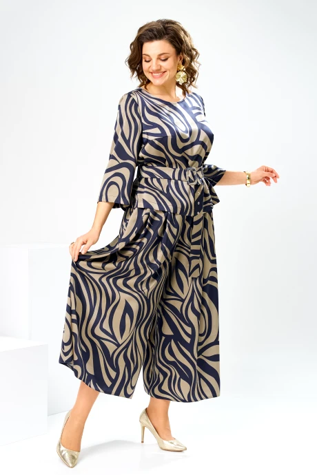 Romanovich Style 2-2704 #3