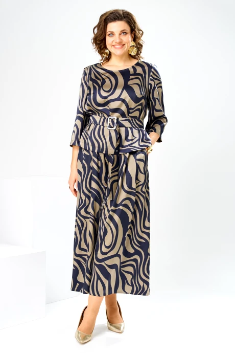 Romanovich Style 2-2704 #4