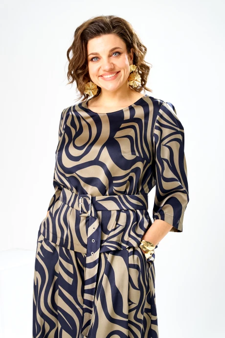 Romanovich Style 2-2704 #6