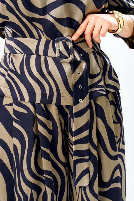 Romanovich Style 2-2704 #8