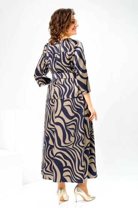 Romanovich Style 2-2704 #10