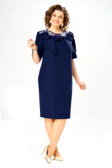 Romanovich Style 1-2899 #3