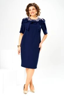 Romanovich Style 1-2899 #4