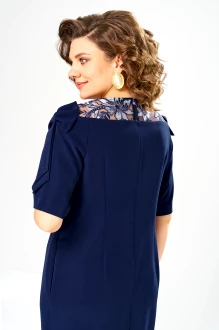 Romanovich Style 1-2899 #9